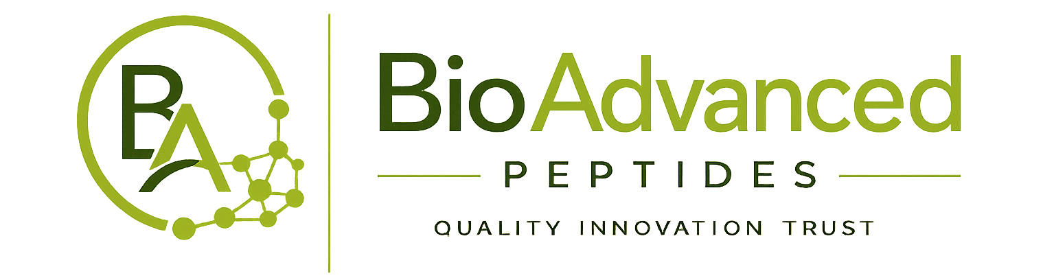 BioAdvanced Peptides
